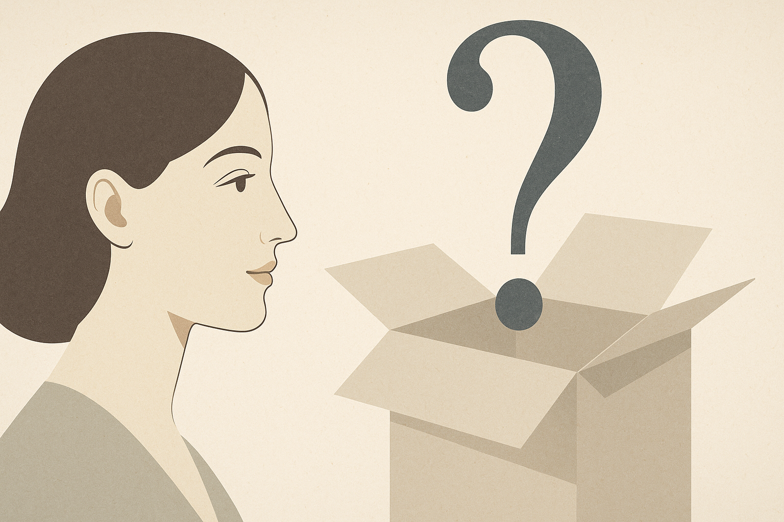 The Ironic Twist: Unpacking the Complexity of Irony | Golden Age