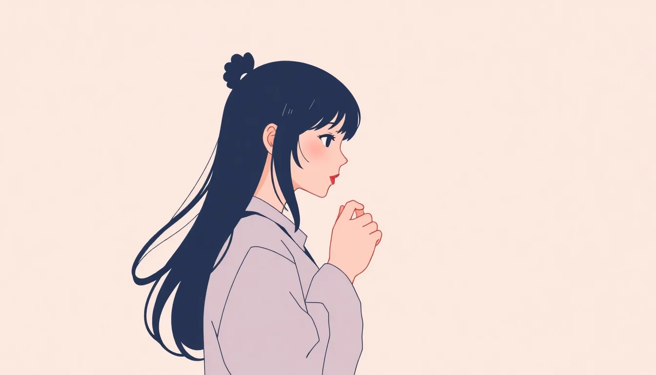 J-Pop and Idol Culture: A Global Phenomenon | Vibepedia