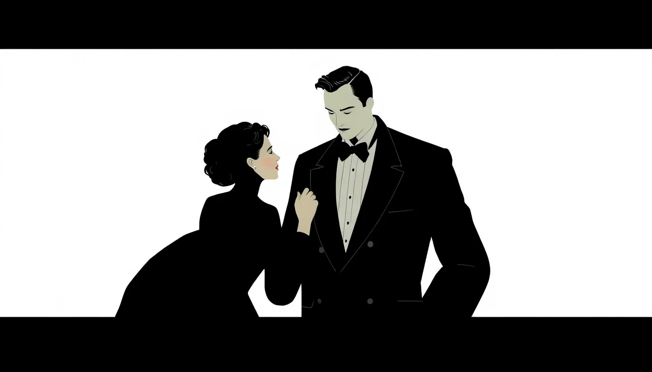 Unraveling the Enigma of Jack Biddle's Relationships | Vibepedia