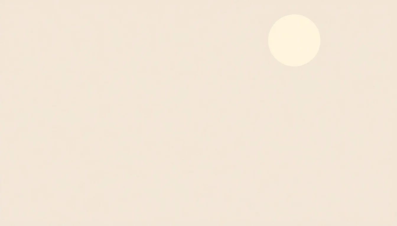 Jack Kornfield: The Voice of Mindfulness | Vibepedia