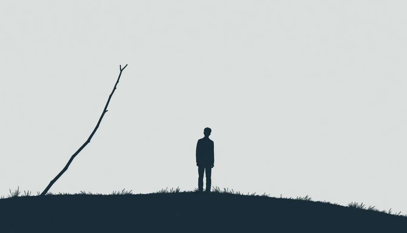 James Blake: Overgrown | Vibepedia