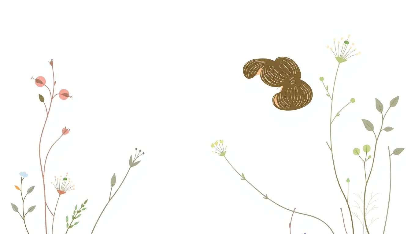 Janine Benyus: The Pioneer of Biomimicry | Golden Age