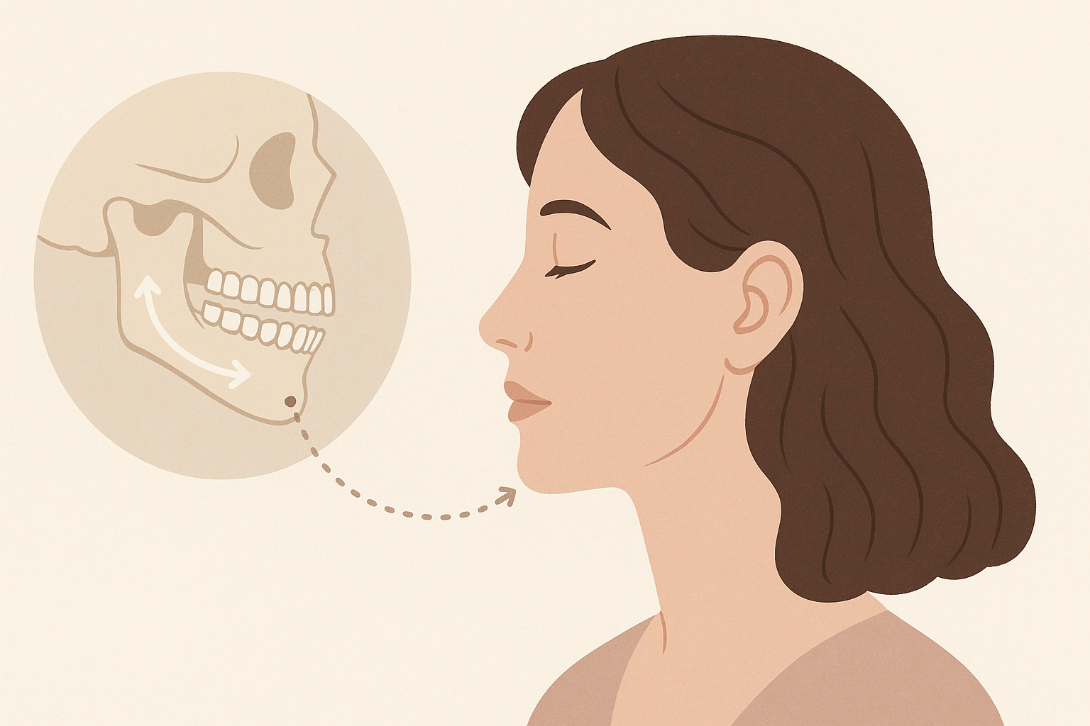 Jaw Training for Speech Improvement | Jaw Trainers