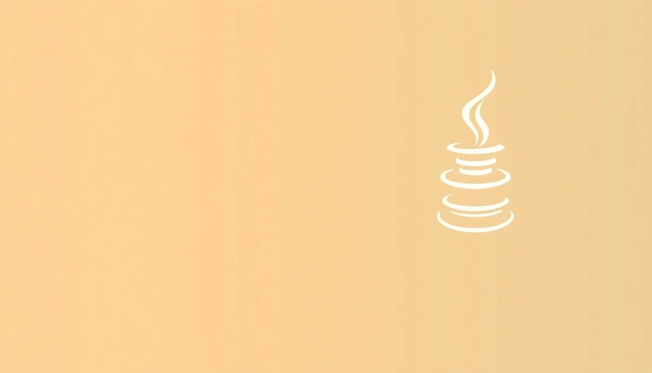 JDBC: The Java Database Connectivity Standard | Vibepedia