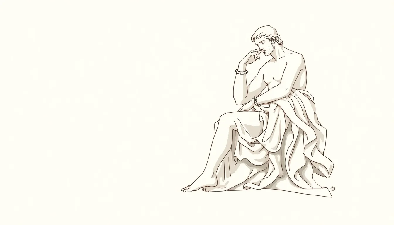 Jean-Baptiste Carpeaux: The Turbulent Life of a French Sculptor