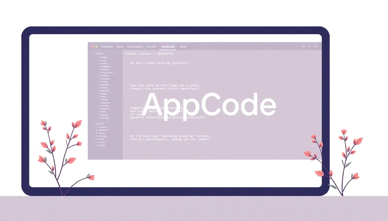 JetBrains AppCode | Vibepedia