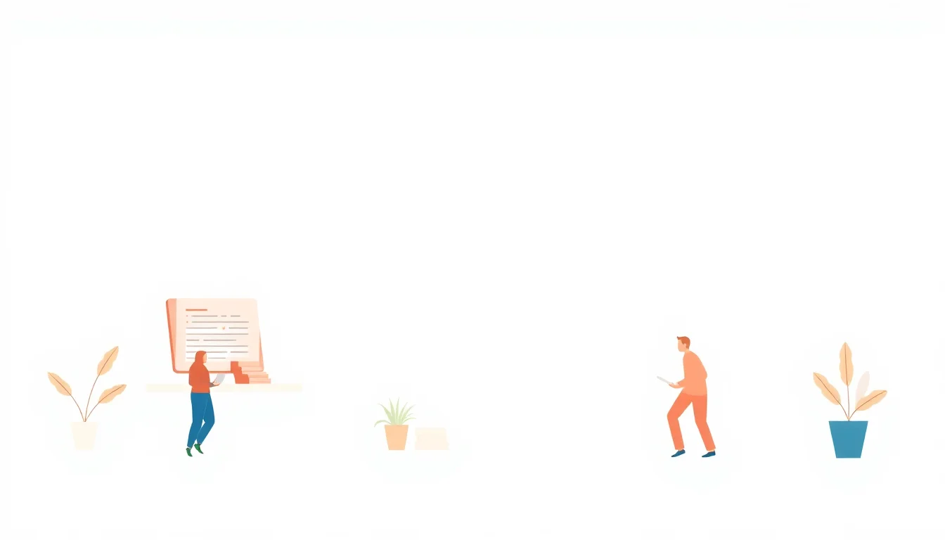 Jira Software: The Agile Project Management Powerhouse | Vibepedia