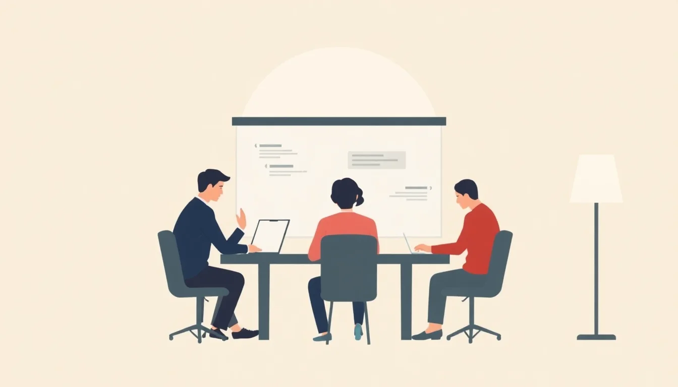 Job Loss: Navigating the Fallout | Vibepedia