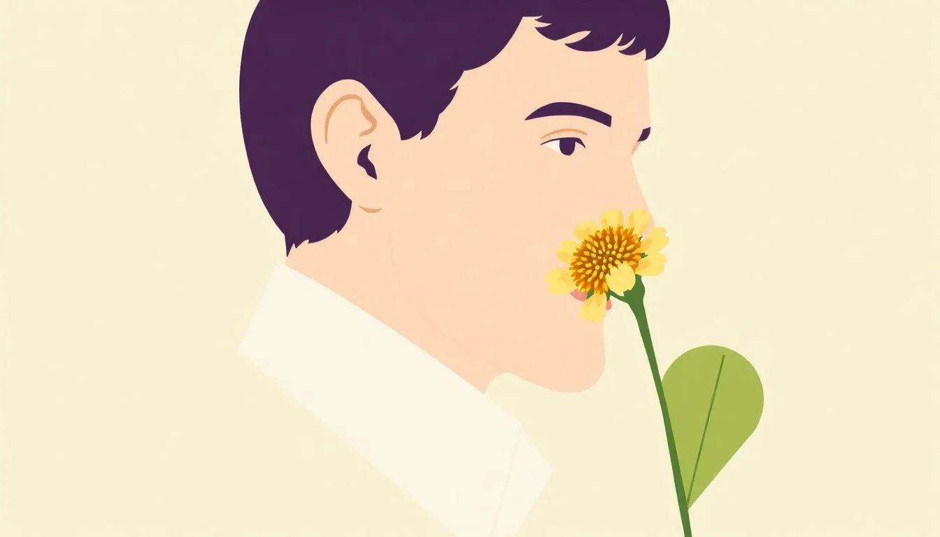 John Christopher Willis: Unpacking the Life of a Pioneering Botanist