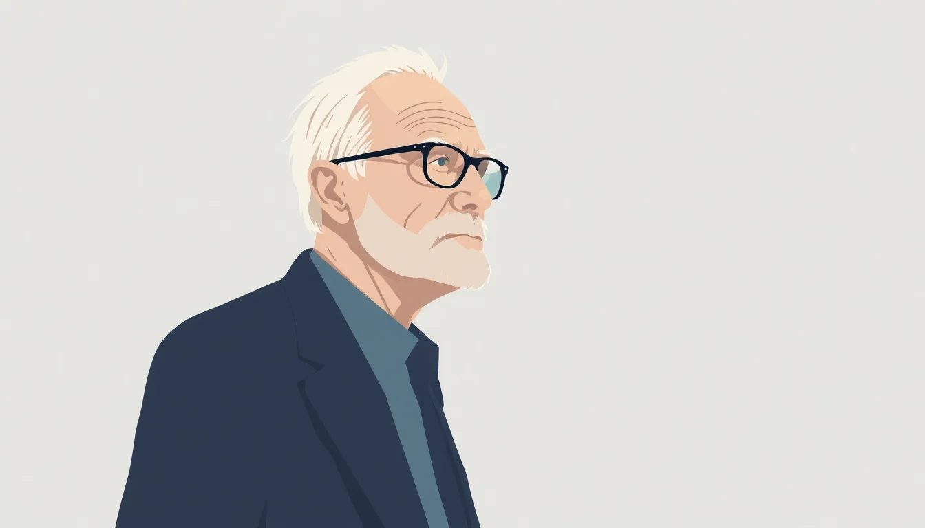 John Hammond | Vibepedia