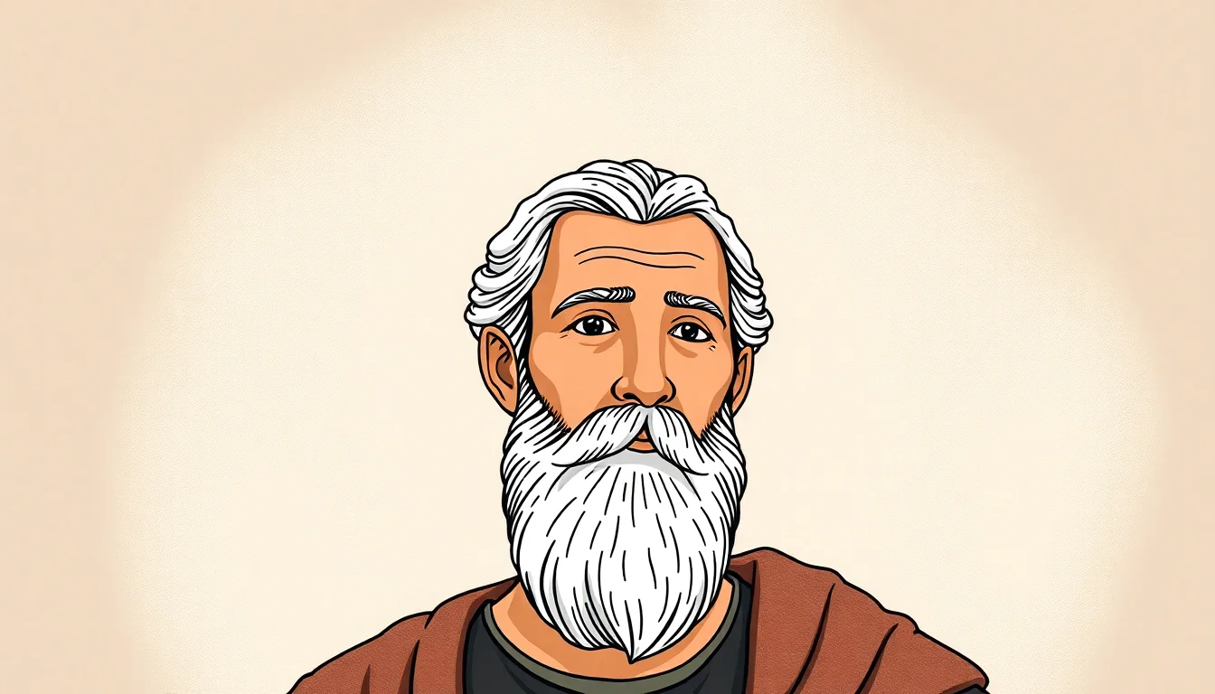Jordanes | Vibepedia