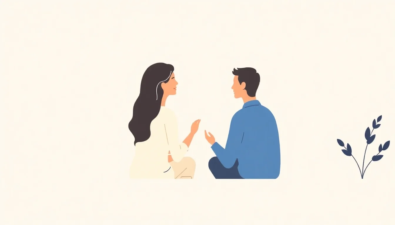 Journal of Counseling Psychology | Vibepedia