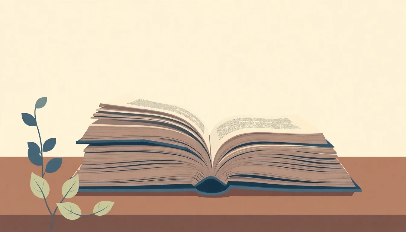 The Evolution of Journals: A Reflection of Human Expression