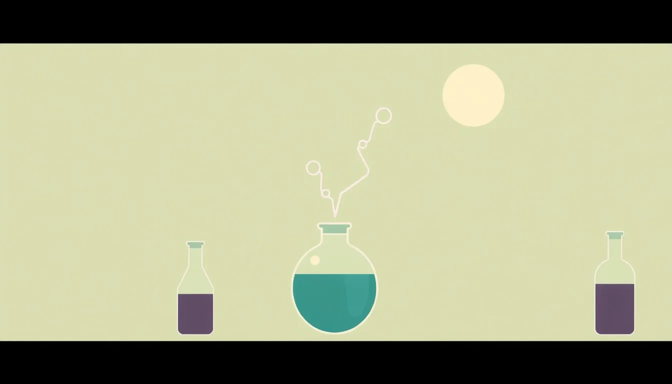 Junk Science: The Dark Side of Pseudoscientific Research