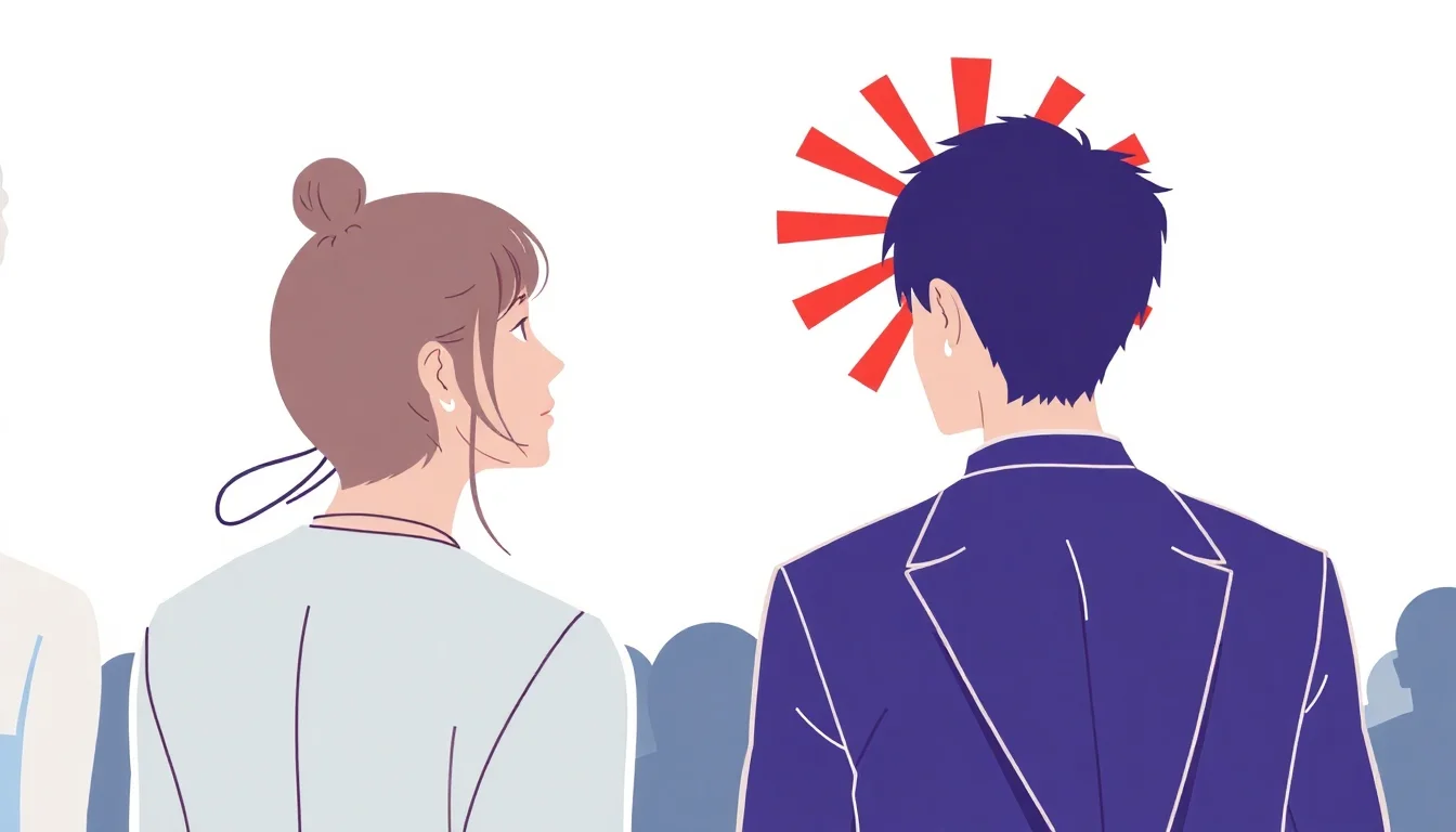 K-Pop: The Global Phenomenon | Vibepedia