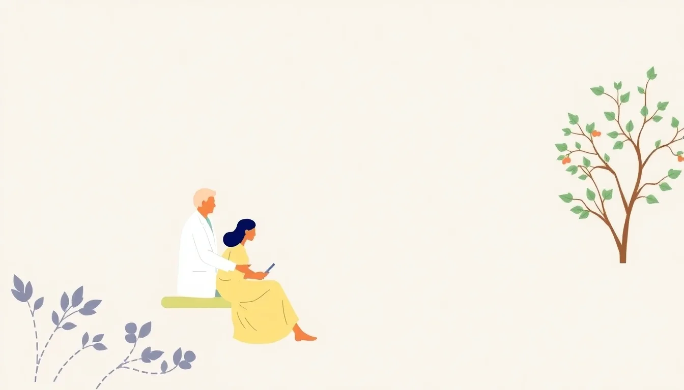 Kaiser Family Foundation | Vibepedia