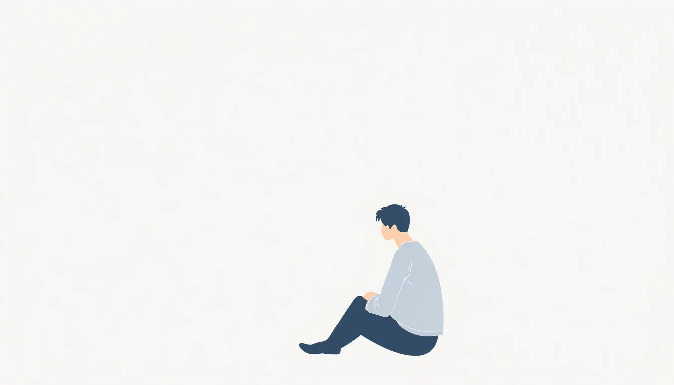 Kaka: The Unfolding Story of a Digital Phenomenon | Vibepedia