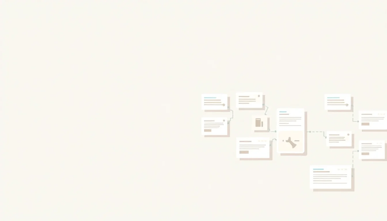 Kanban System | Vibepedia