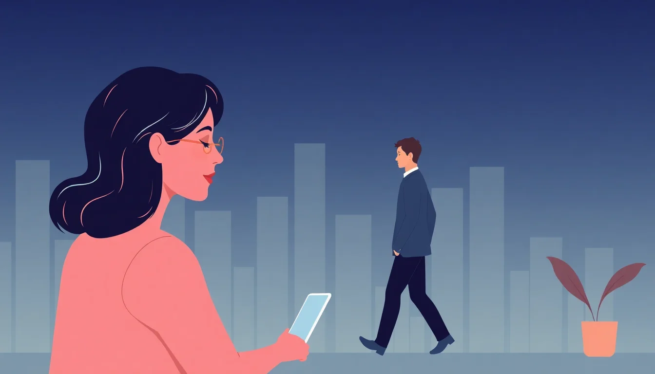 Kantar | Vibepedia