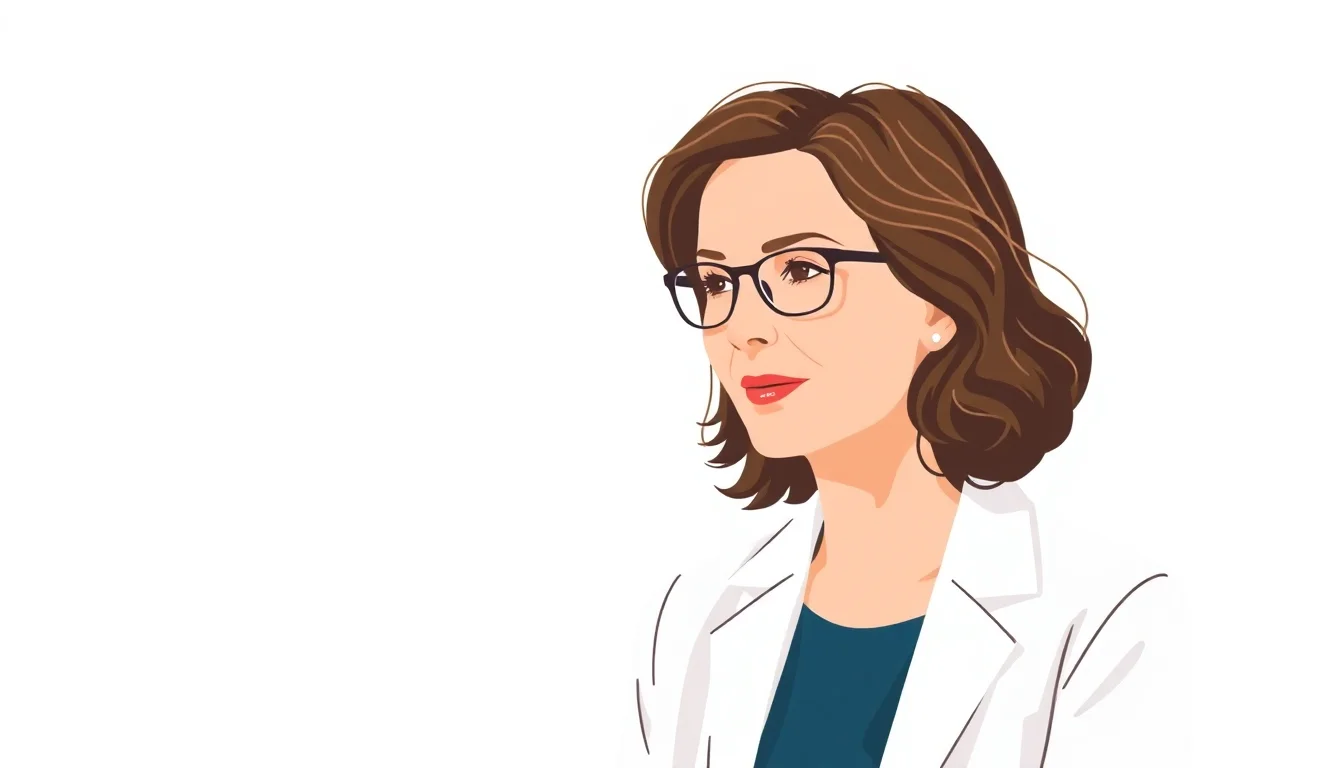 Katherine Hayes | Vibepedia
