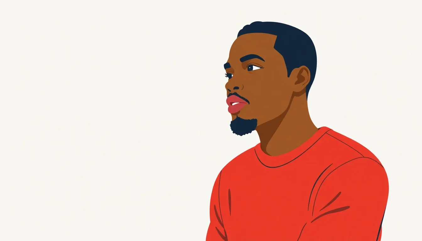 Kendrick Lamar Duckworth Foundation | Vibepedia