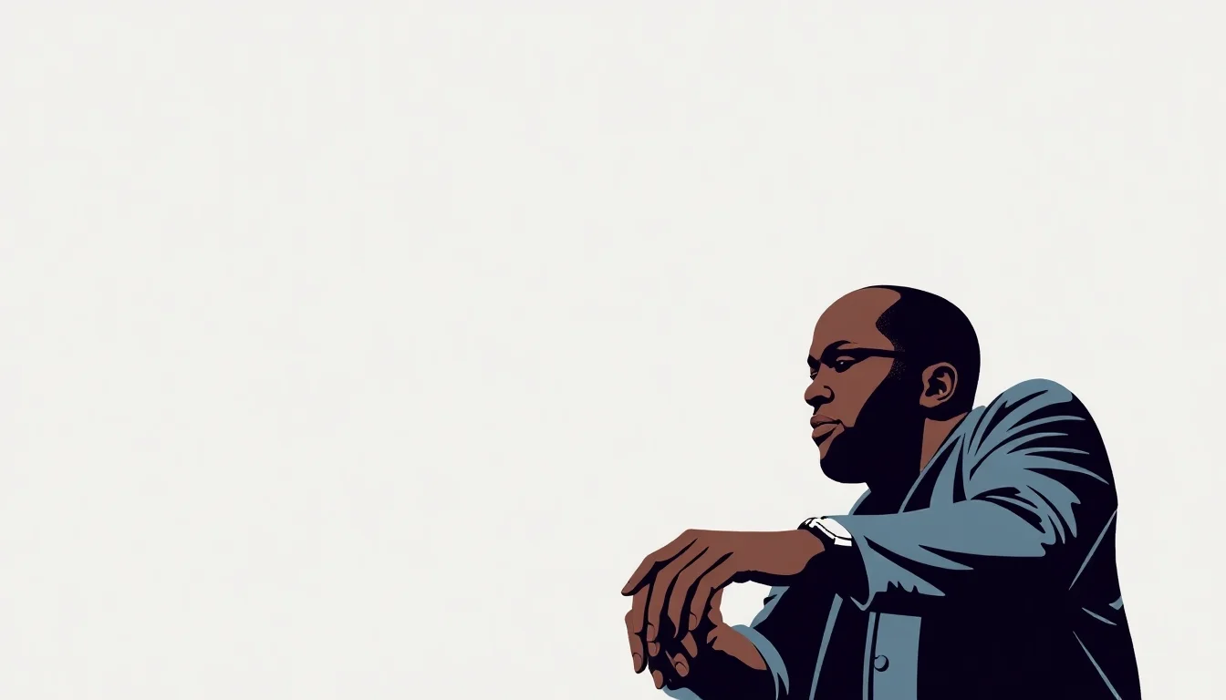 Kevin Saunderson: Pioneer of Detroit Techno | Vibepedia