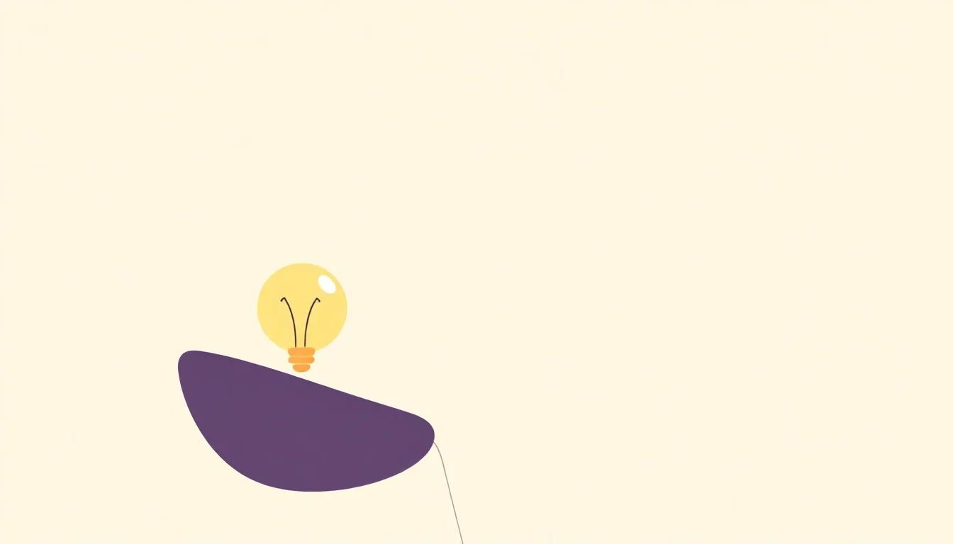 Key Ideas | Vibepedia