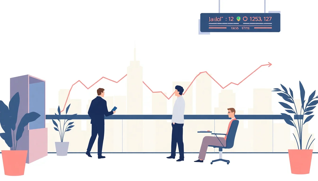 Key Indicators to Watch Premarket | Premarket Movers