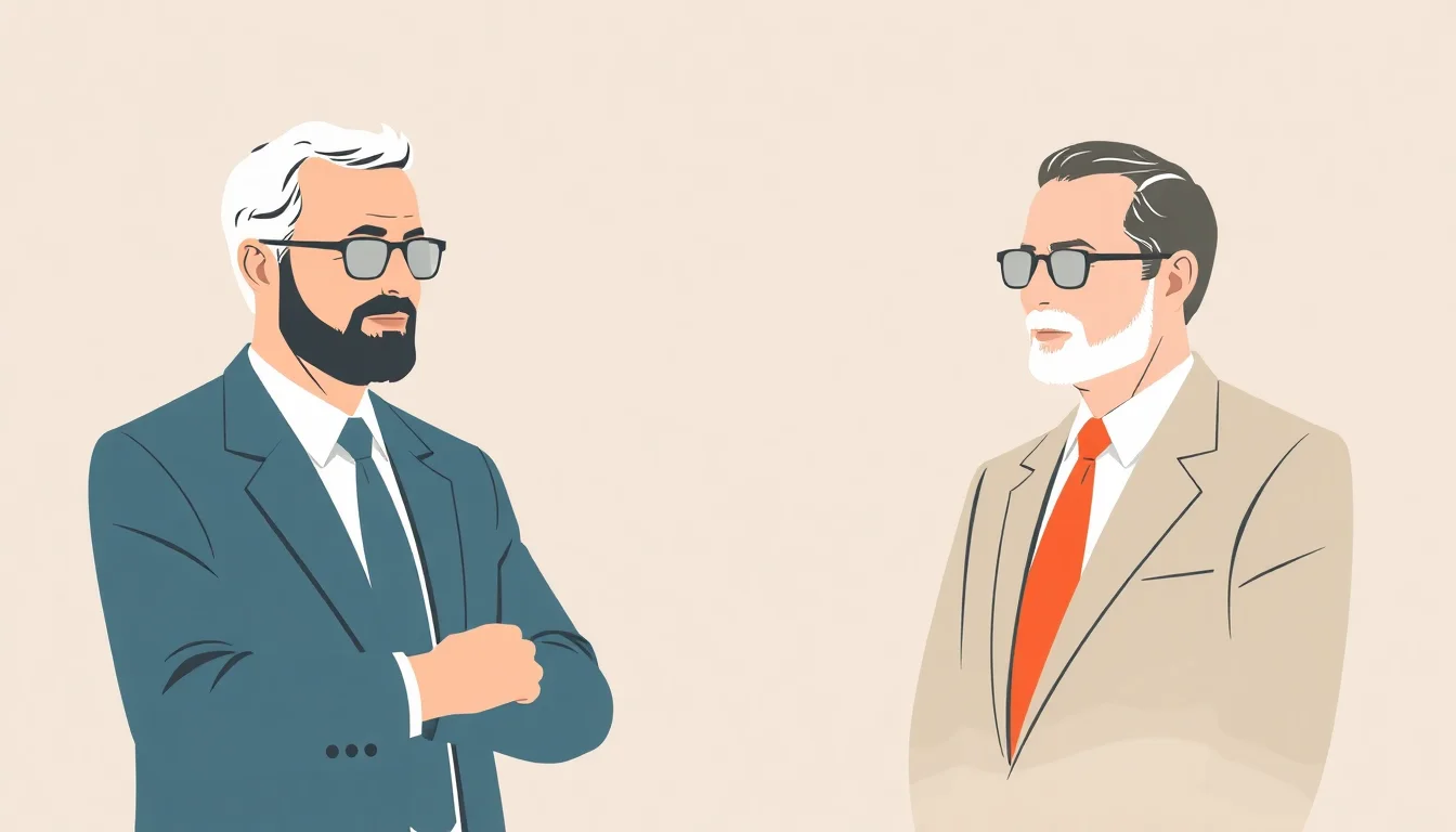 Kimball vs Inmon: The Data Warehouse Design Debate | Wiki Coffee