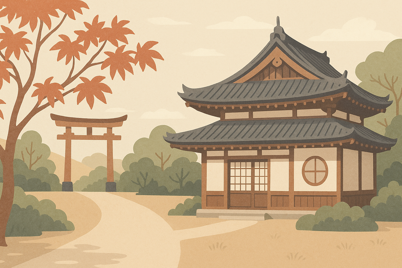 Kiyoshi Encinitas: A Hub of Japanese Culture | Vibepedia