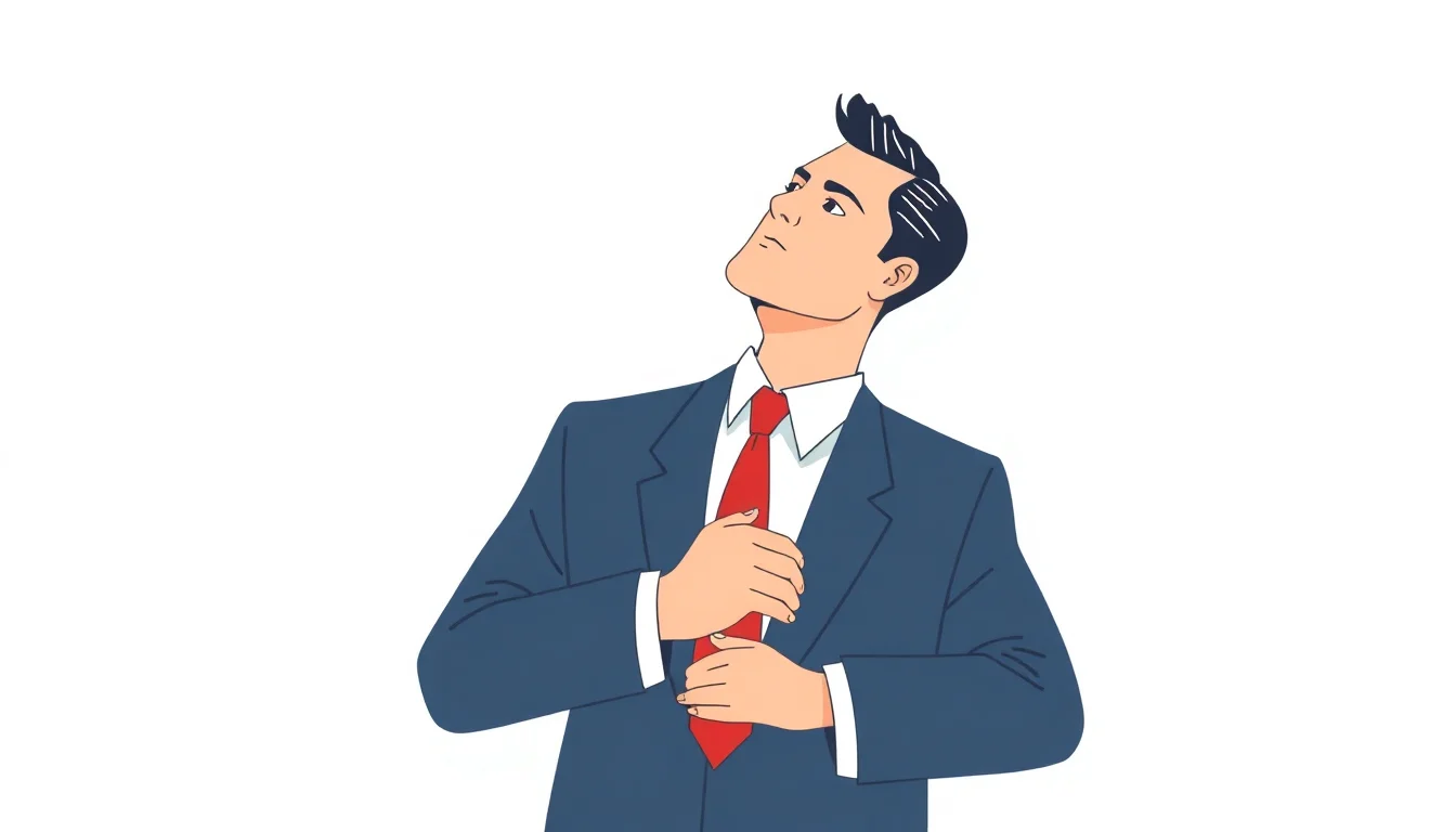The Know-It-All Conundrum | Wiki Coffee
