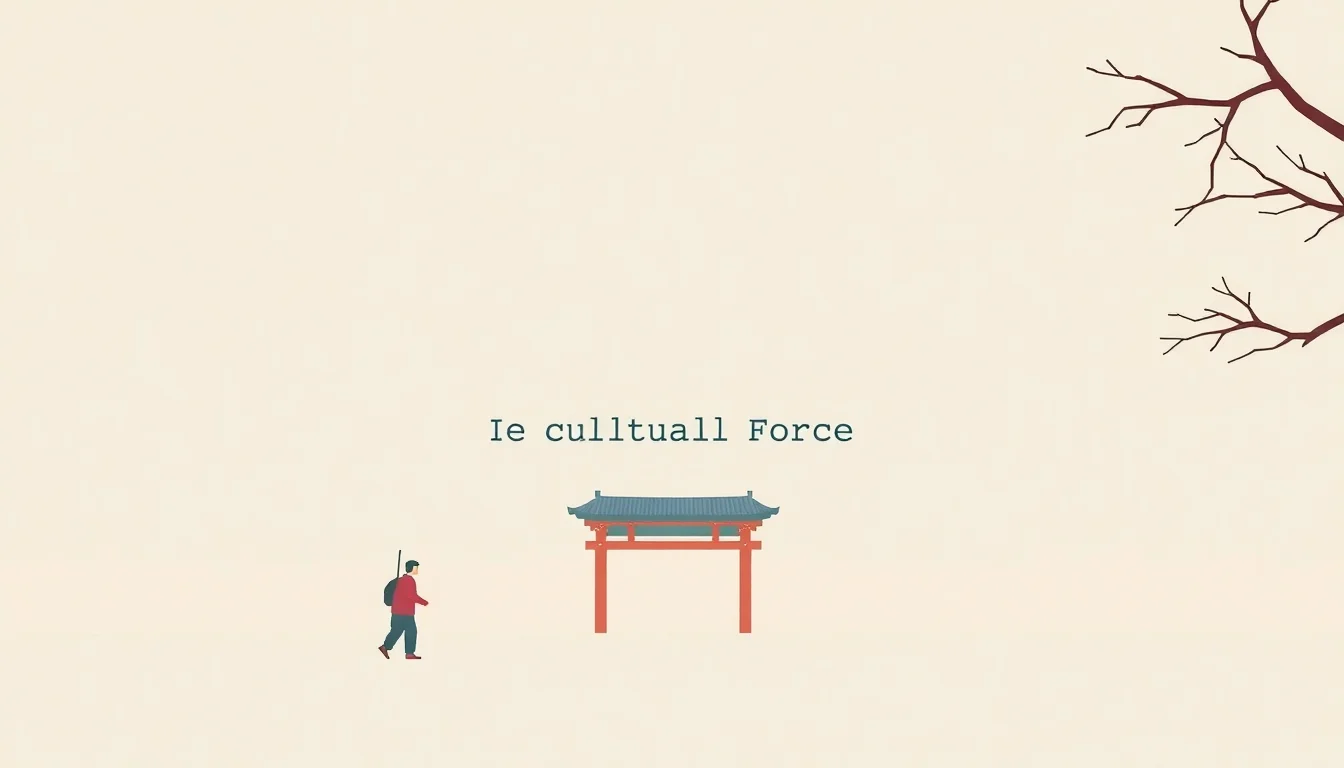 Korean Language | Vibepedia