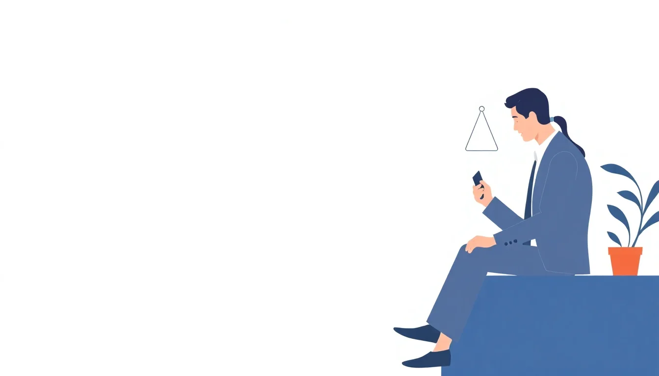 Labour Law Websites | Vibepedia