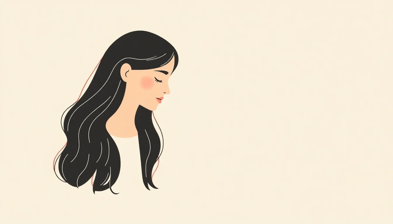 The Empathy Vacuum: Understanding the Consequences of Apathy