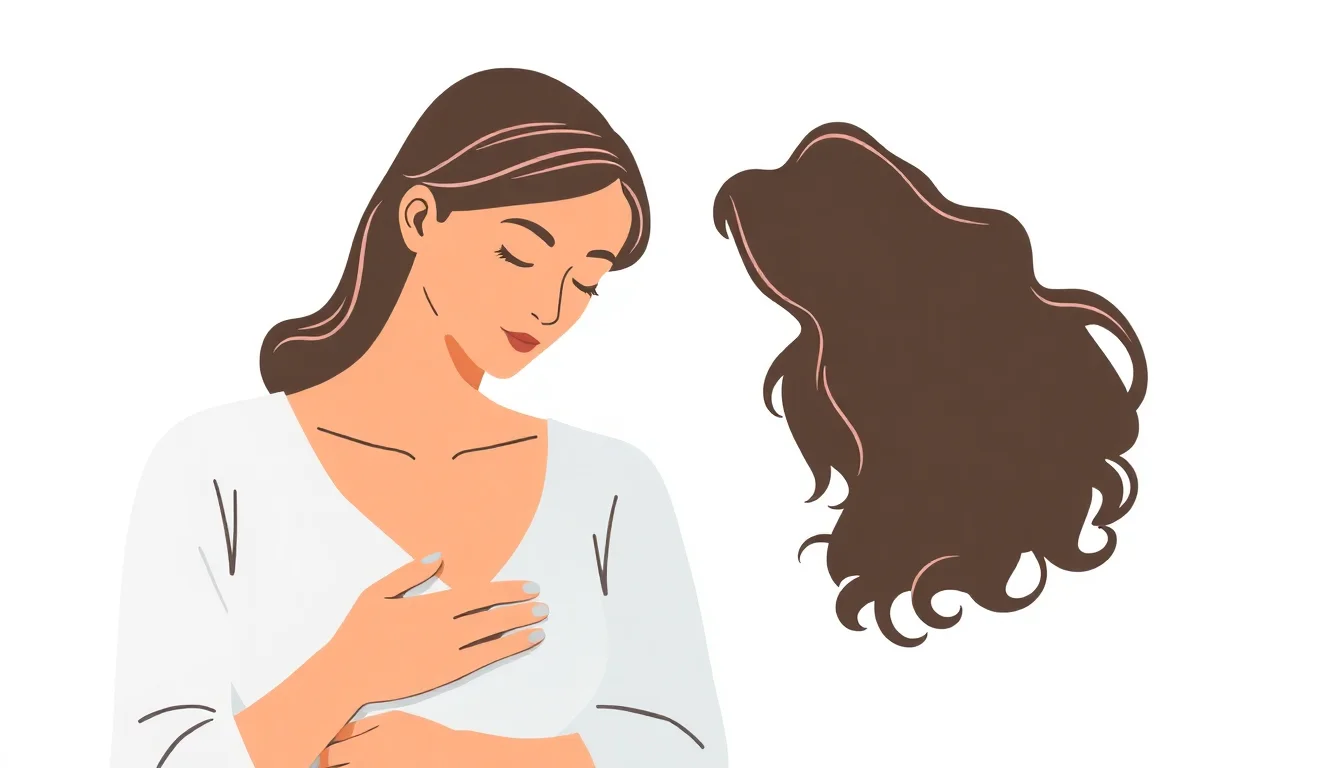 Lactation Consultant Partner Involvement: A Crucial Support System