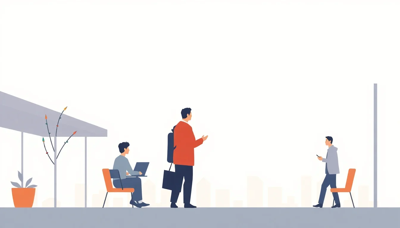 Laggards | Vibepedia