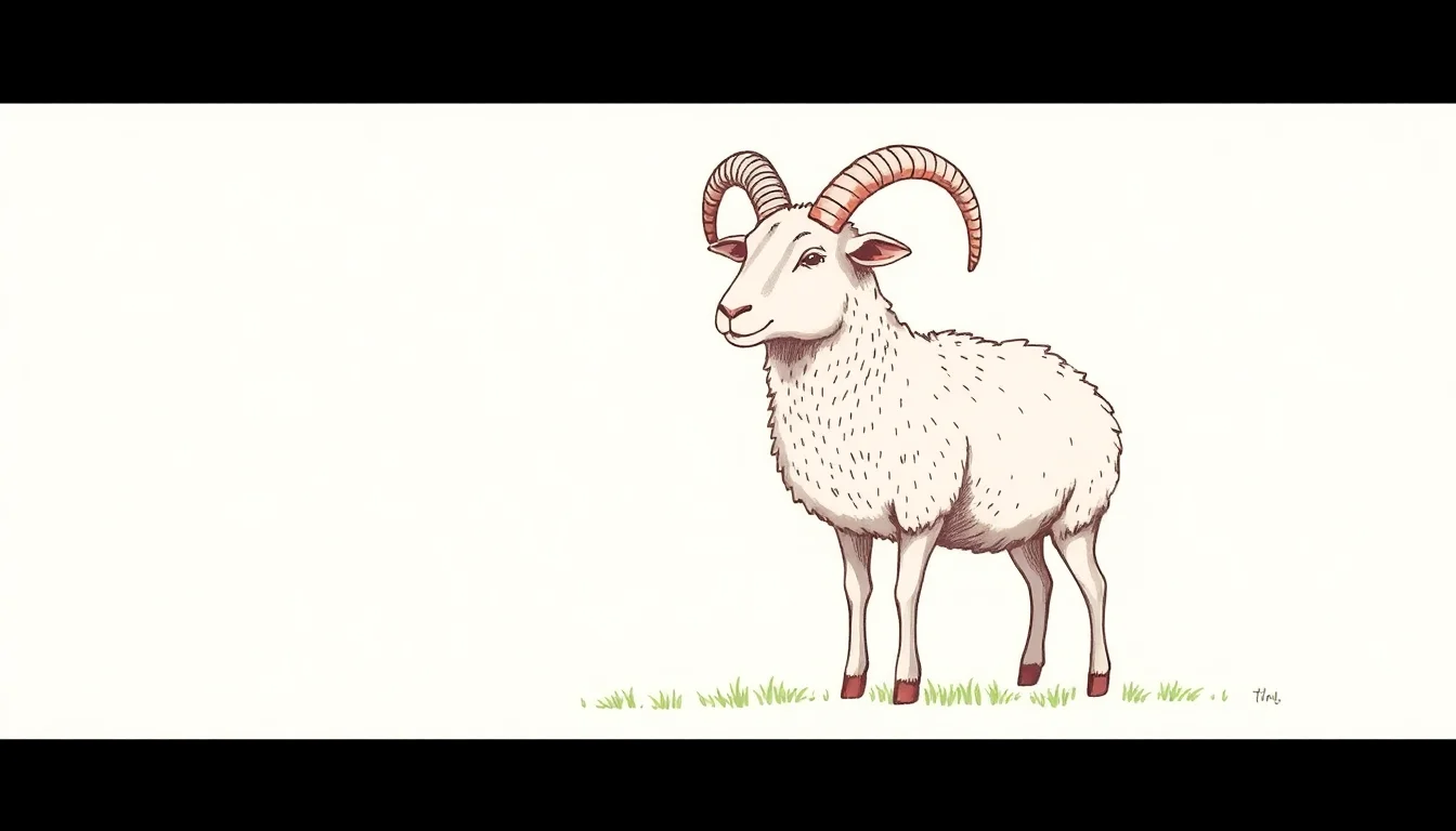 Lamb: The Meat of Kings | Vibepedia