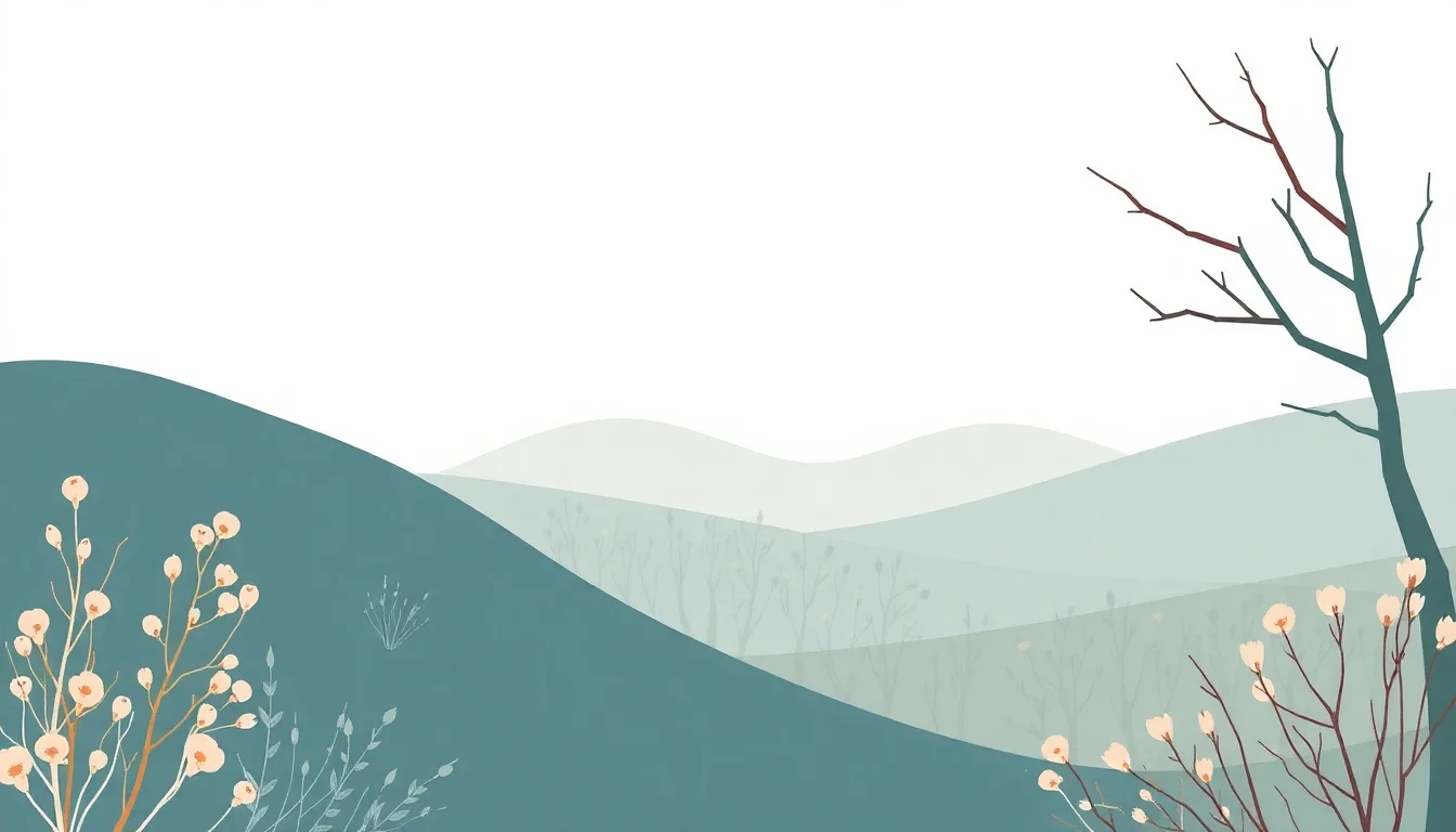 Land Use Policy | Vibepedia