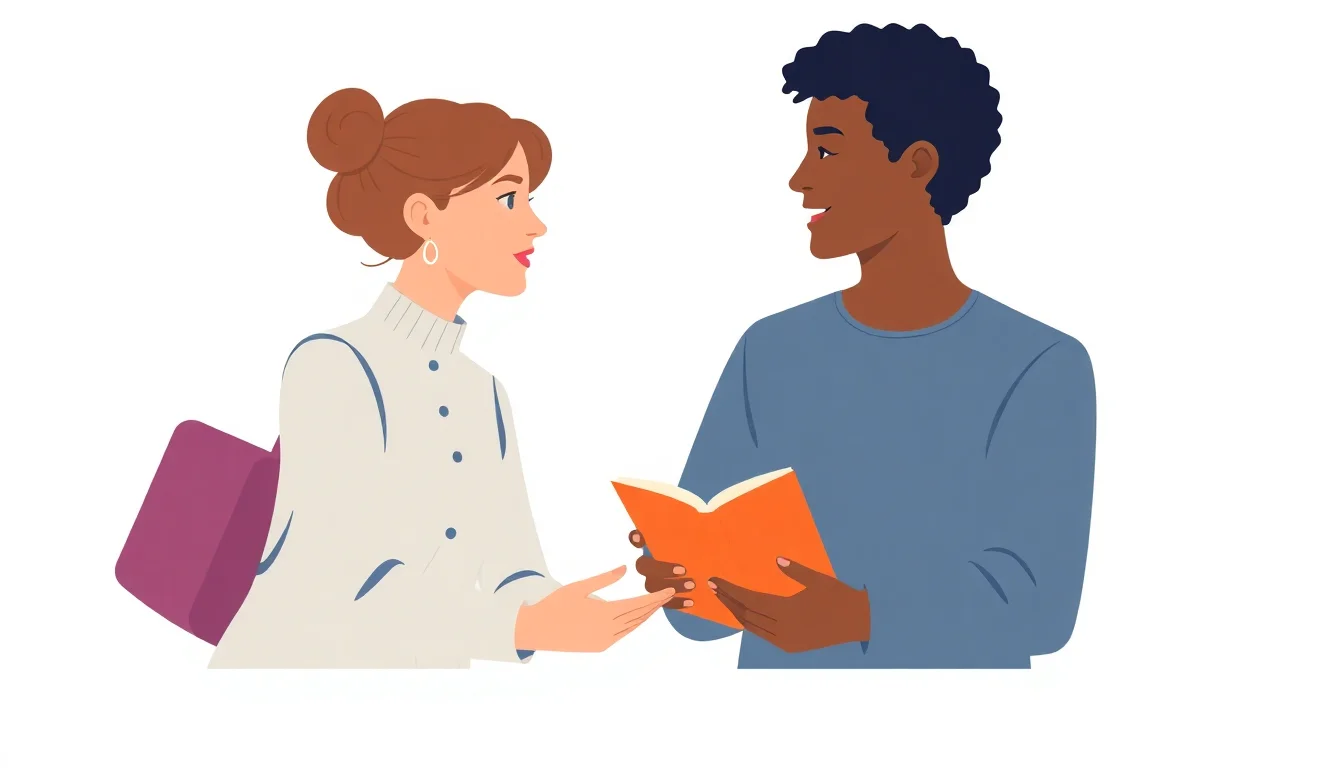 Language Exchange | Frenly - Friendly Connections Made Easy