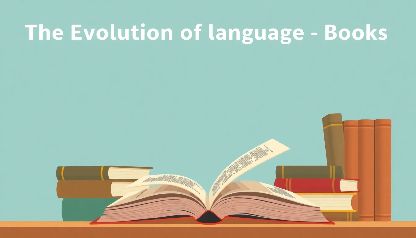 The Evolution of Language Learning Books | Vibepedia