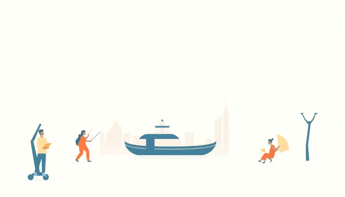 Language Learning for Travel in Travel Vibepedia | Travel