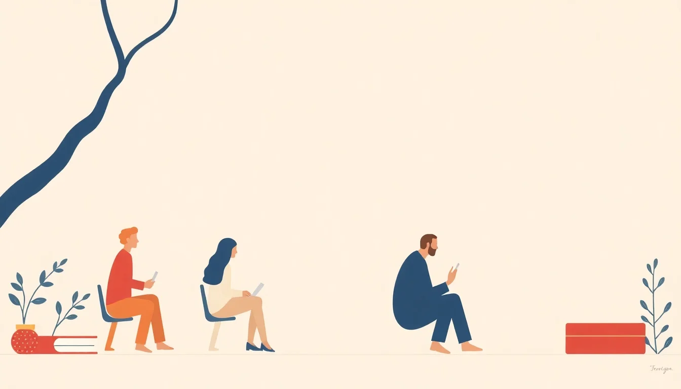 Language Learning Methods: A Vibepedia Guide | Vibepedia