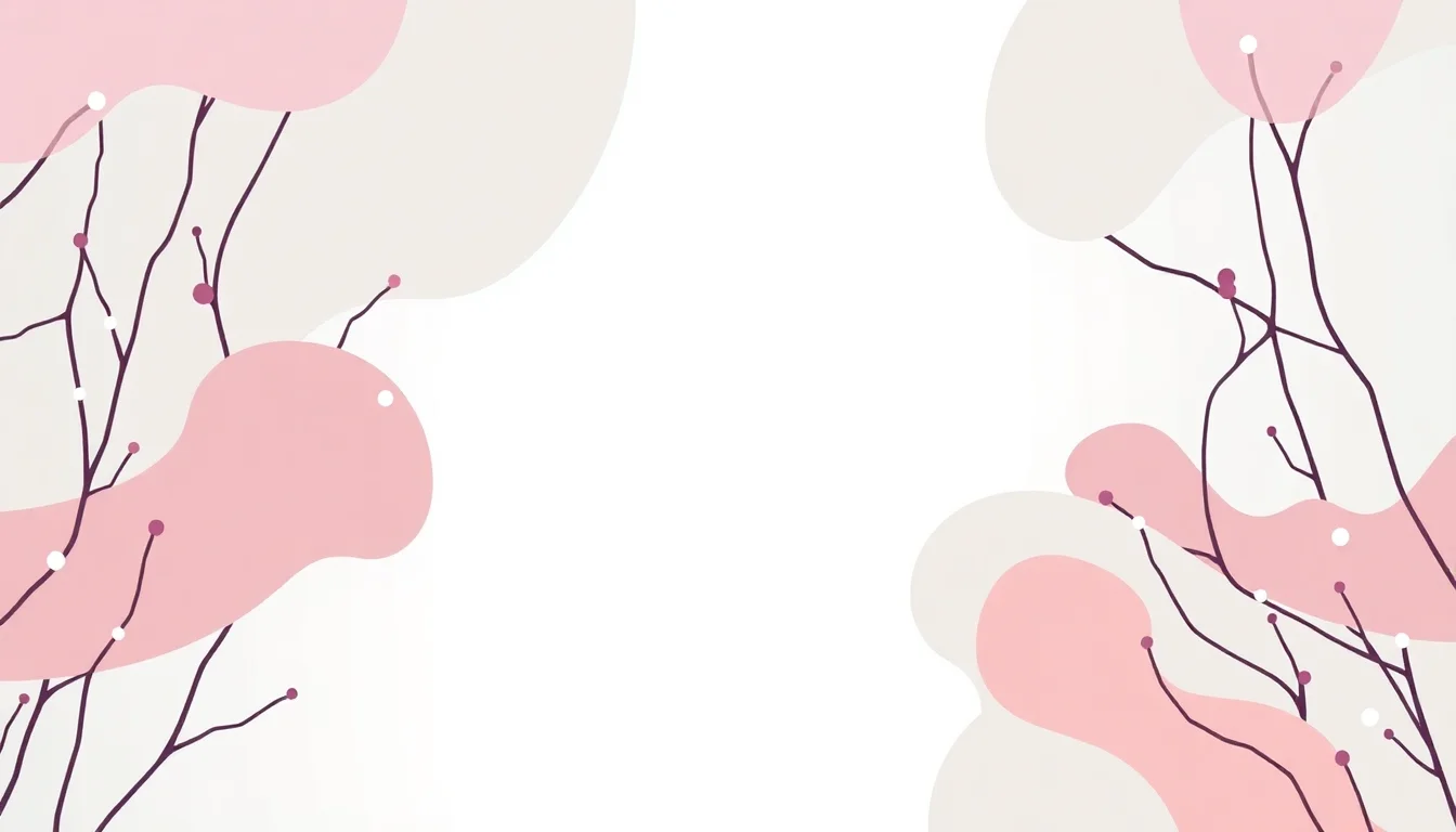 Unveiling Hidden Patterns: Latent Variable Models | Vibepedia