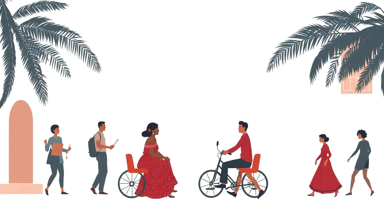 Latino | Vibepedia