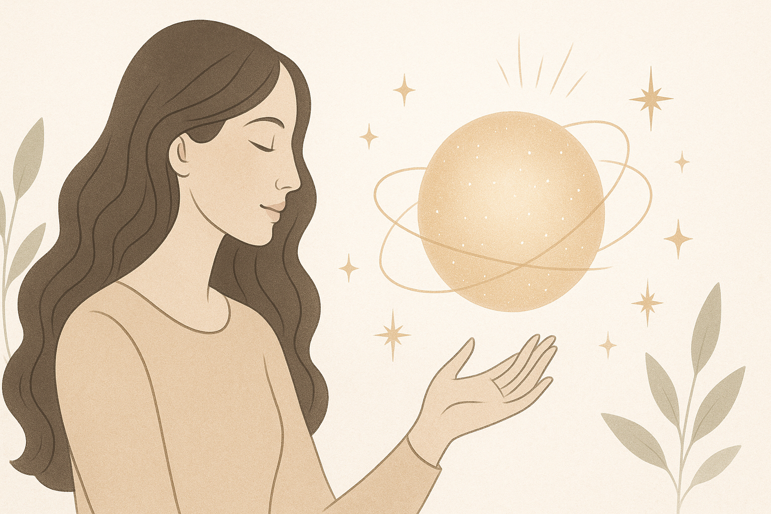 Law of Attraction | Vibepedia