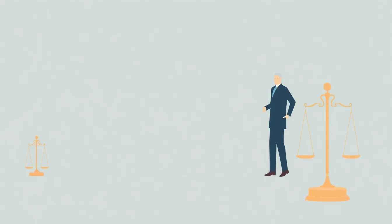 Lawsuits: The Engine of Conflict and Change | Vibepedia