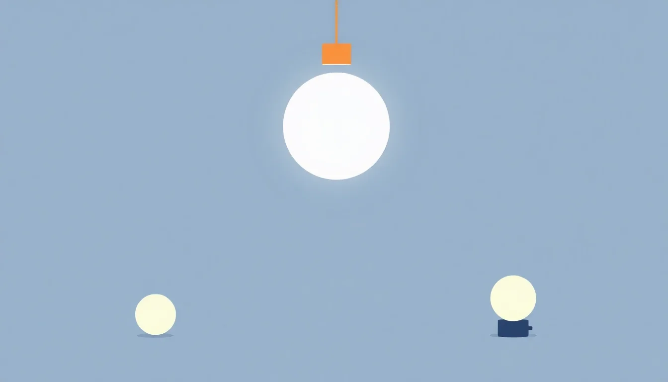LEDs: The Light Emitting Diode Explained | Vibepedia