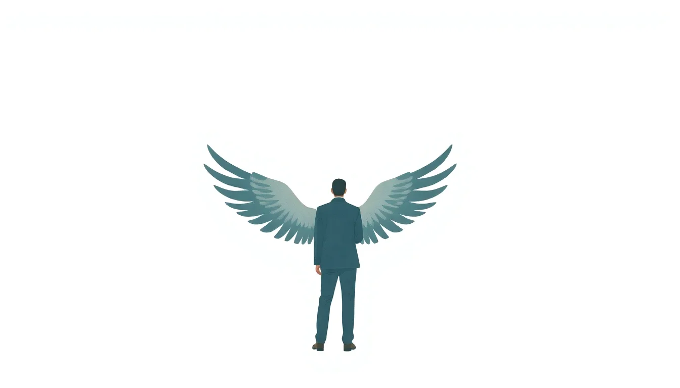 Left Wing | Vibepedia