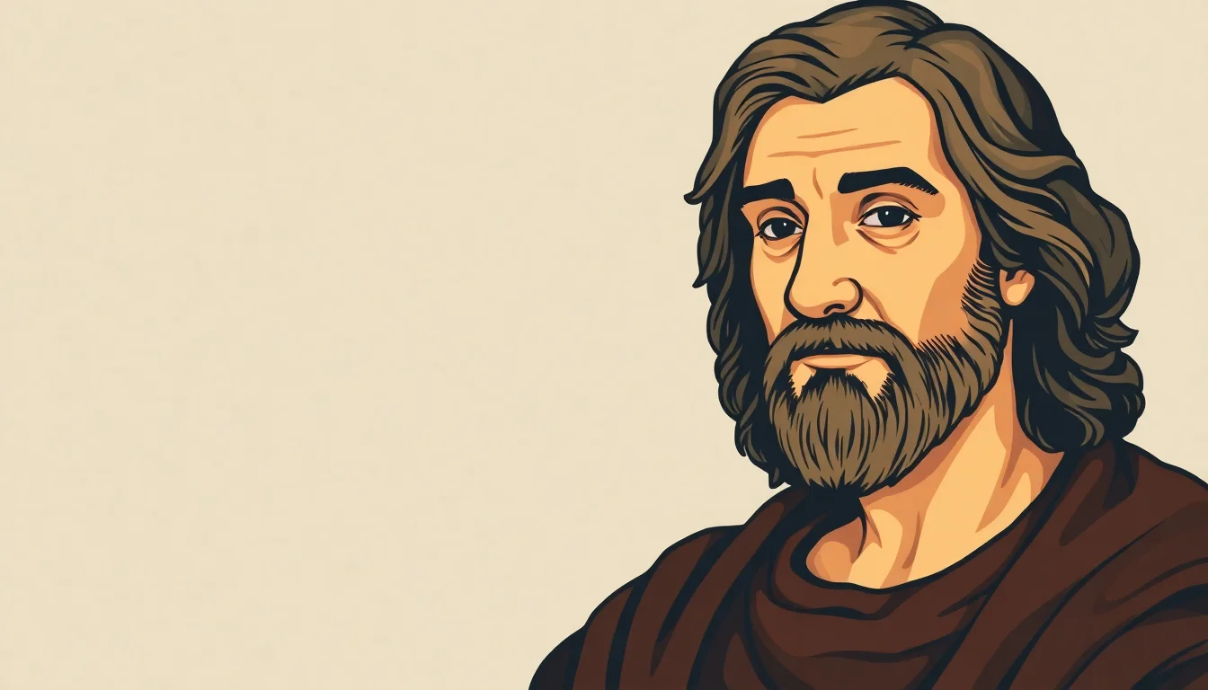 Leonardo | Vibepedia