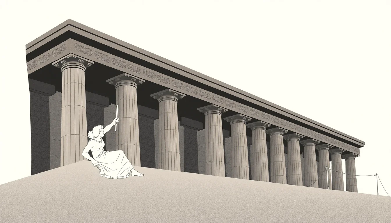 Letter to Menoeceus | Vibepedia